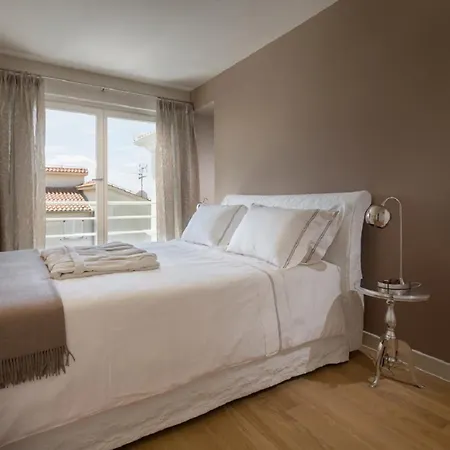 Medea In Vabriga - Haus Fuer 4 Personen Tar-Vabriga