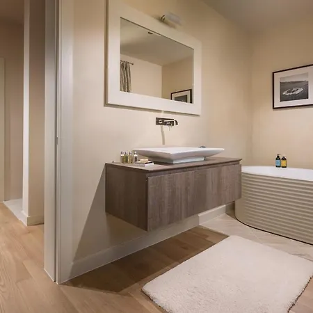 Villa Medea In Vabriga - Haus Fuer 4 Personen Tar-Vabriga