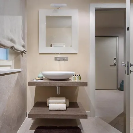 Medea In Vabriga - Haus Fuer 4 Personen Villa